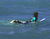 surf2